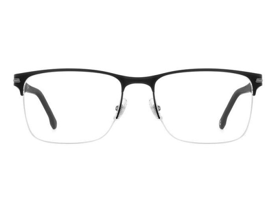 CARRERA CARRERA 291 003/19 MATT BLACK 2