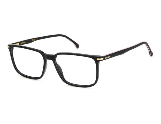 CARRERA CARRERA 326 807/16 BLACK