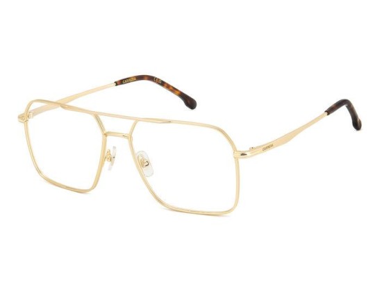 CARRERA CARRERA 336 AOZ/16 MATTE GOLD