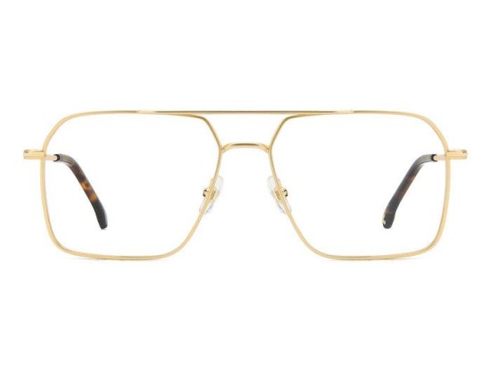 CARRERA CARRERA 336 AOZ/16 MATTE GOLD 2