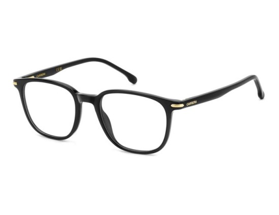 CARRERA CARRERA 348 2M2/19 BLACK GOLD