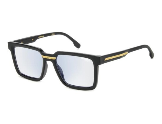 CARRERA VICTORY C 02/BB