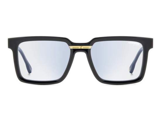 CARRERA VICTORY C 02/BB 2