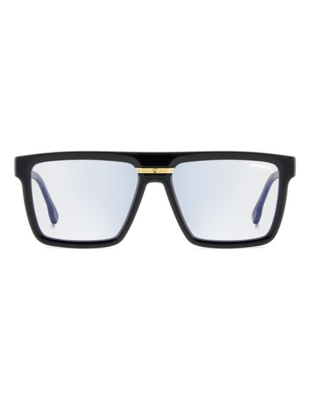 CARRERA VICTORY C 03/BB