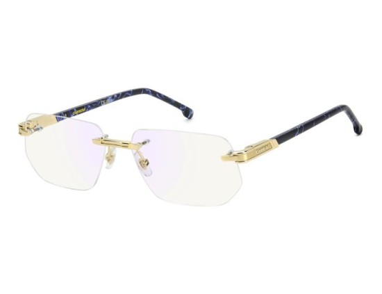 CARRERA CARRERA 1142 LKS/16 GOLD BLUE