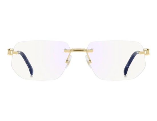 CARRERA CARRERA 1142 LKS/16 GOLD BLUE 2