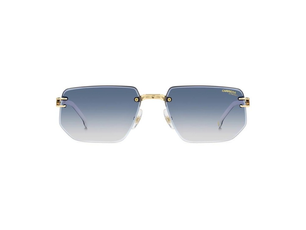 CARRERA CARRERA 1070/S 80S/08 BLACK...