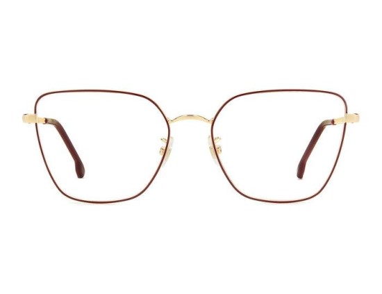CARRERA CARRERA 3022 NOA/17 GOLD BURGNDY 2