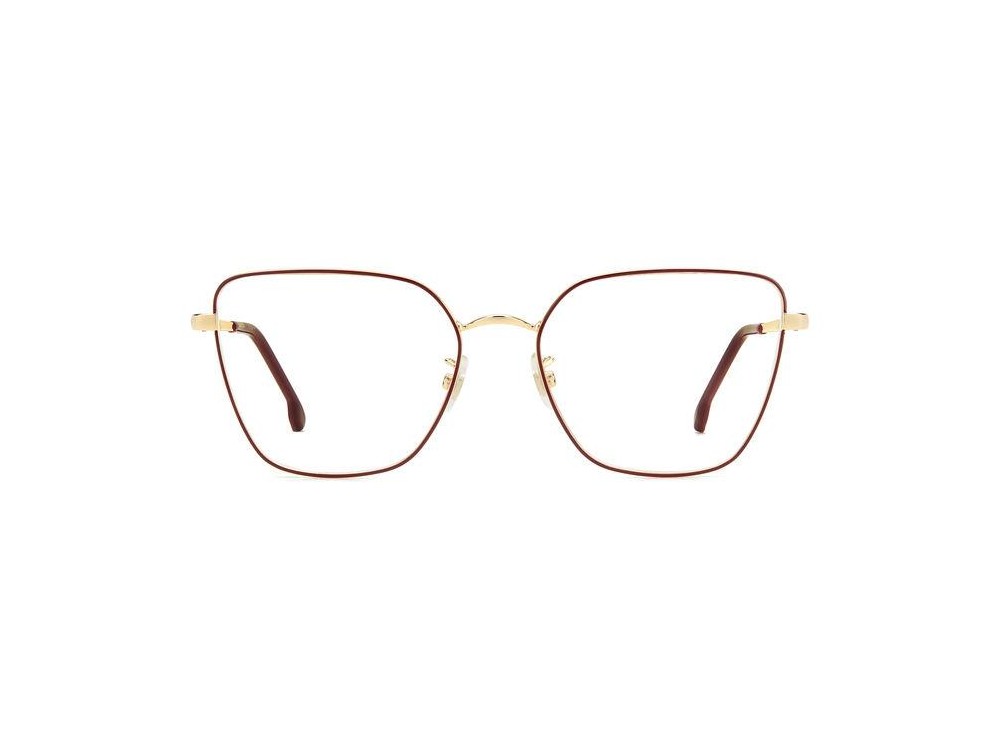 CARRERA CARRERA 3022 NOA/17 GOLD BURGNDY