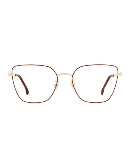 CARRERA CARRERA 3022 NOA/17 GOLD BURGNDY