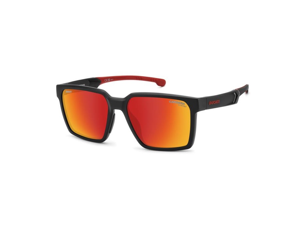 CARRERA DUCATI CARDUC 045/S