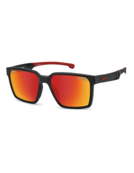 CARRERA DUCATI CARDUC 045/S