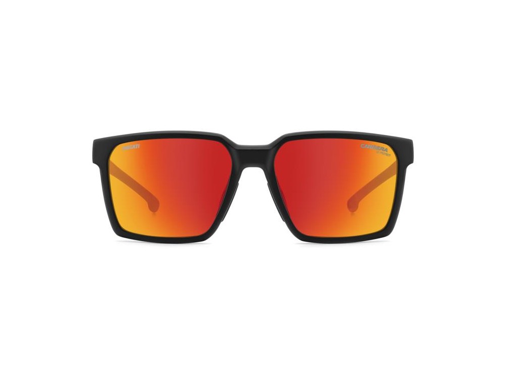 CARRERA DUCATI CARDUC 045/S