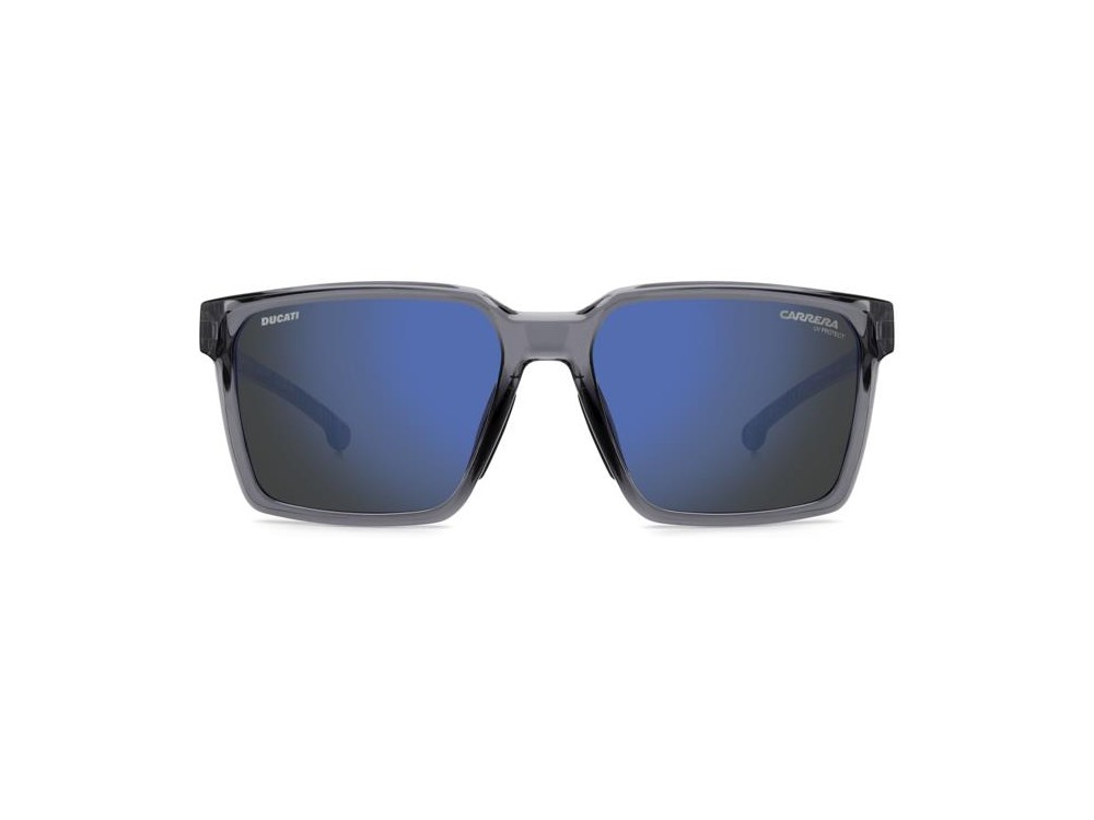 CARRERA DUCATI CARDUC 045/S