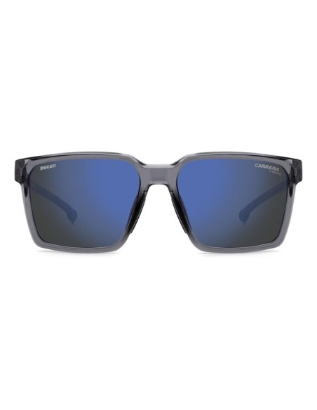 CARRERA DUCATI CARDUC 045/S
