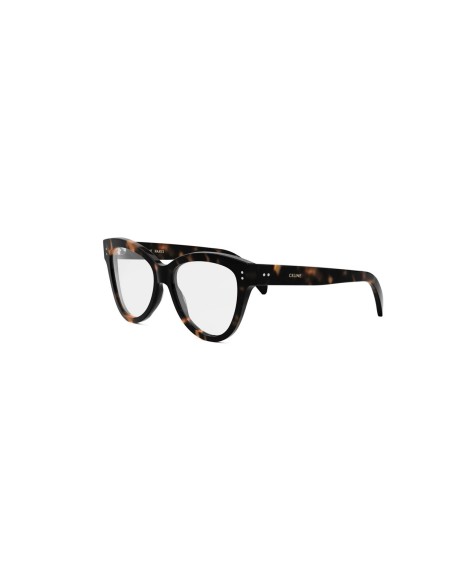 CELINE CL50158I