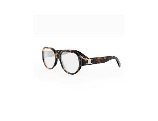 CELINE CL50165I 052 2