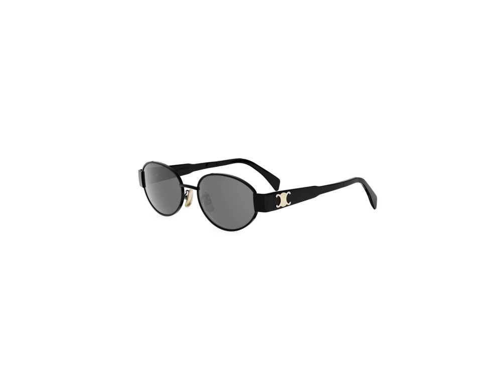 CELINE CL40235U