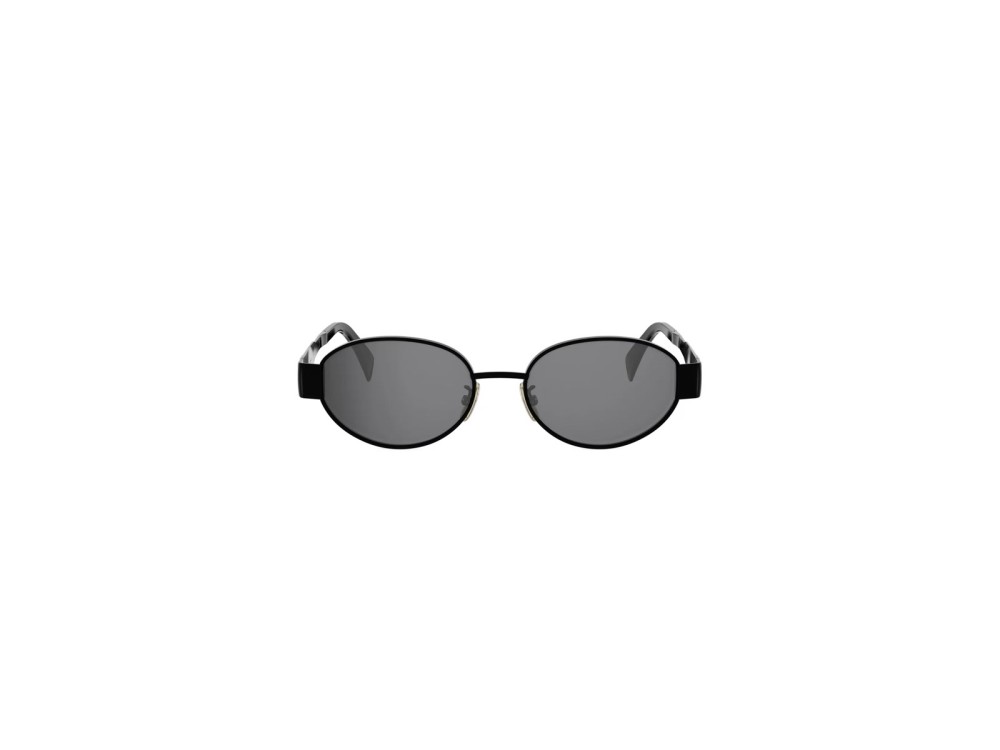 CELINE CL40235U
