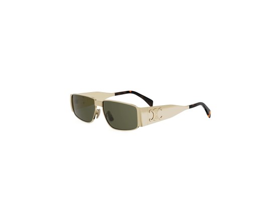 CELINE CL40325U 2
