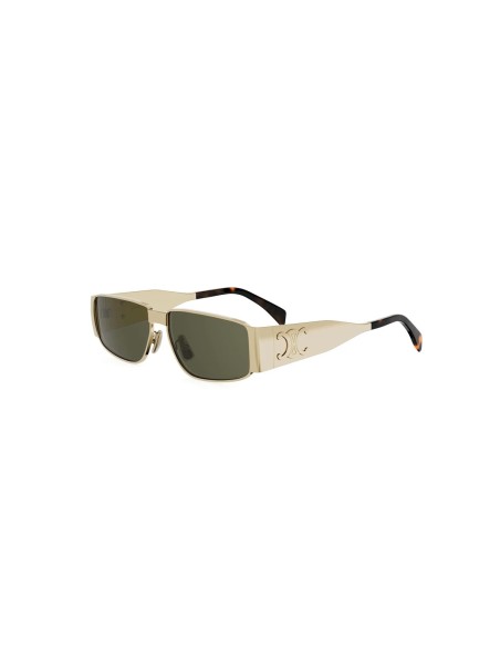 CELINE CL40325U
