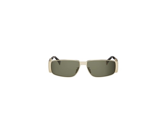 CELINE CL40325U