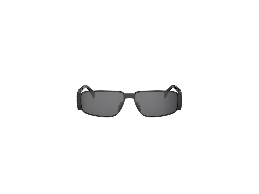 CELINE CL40325U
