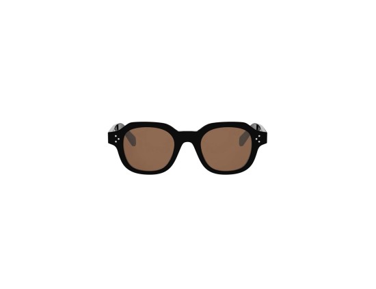 CELINE CL40326U