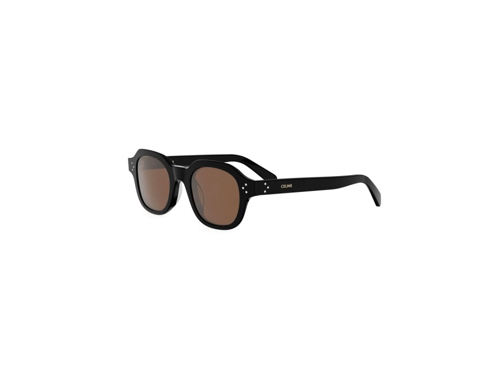 CELINE CL40326U