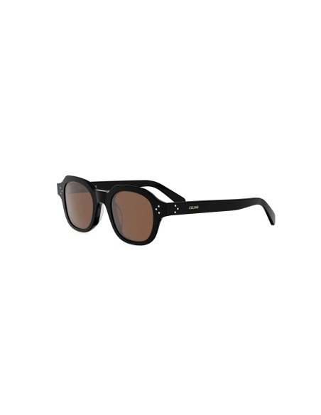 CELINE CL40326U