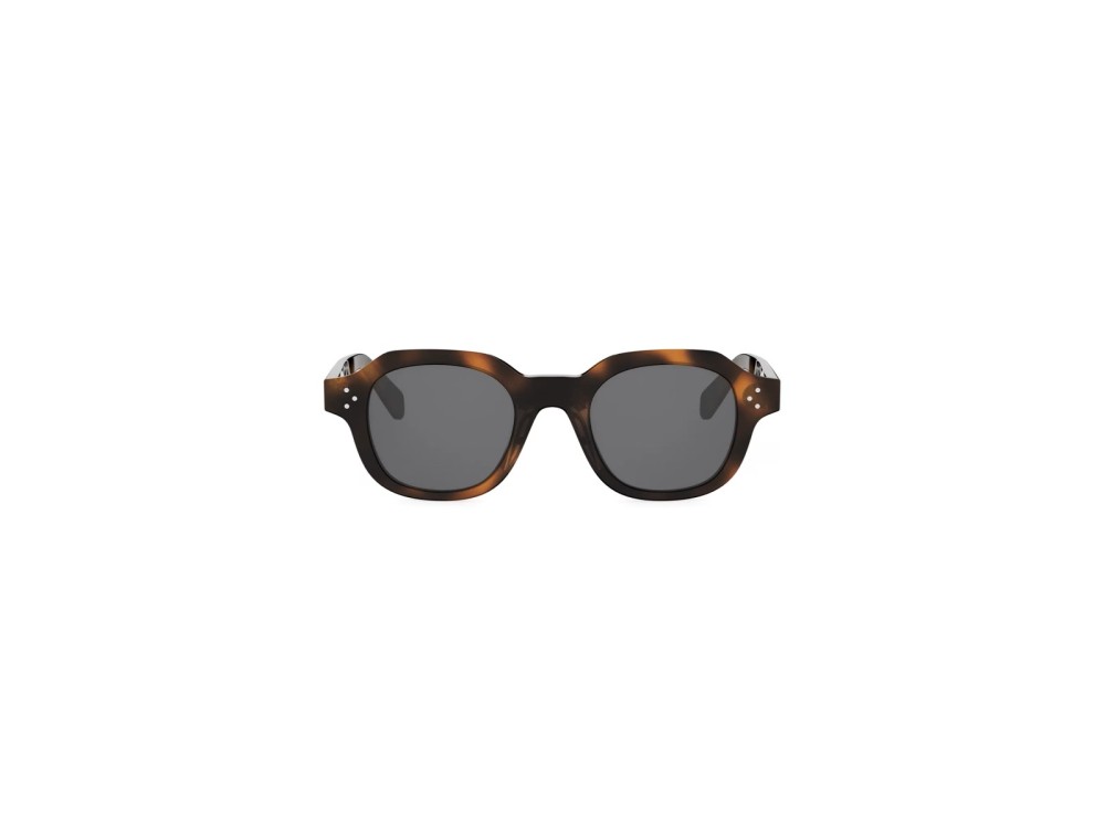 CELINE CL40326U