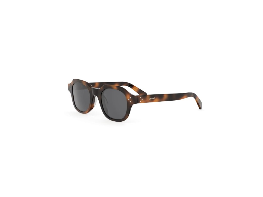 CELINE CL40326U