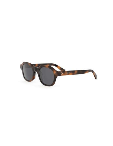 CELINE CL40326U