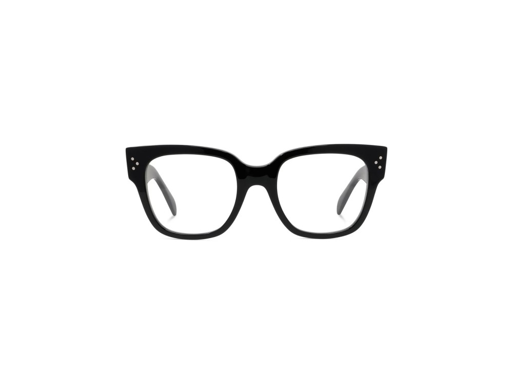 CELINE CL50066I