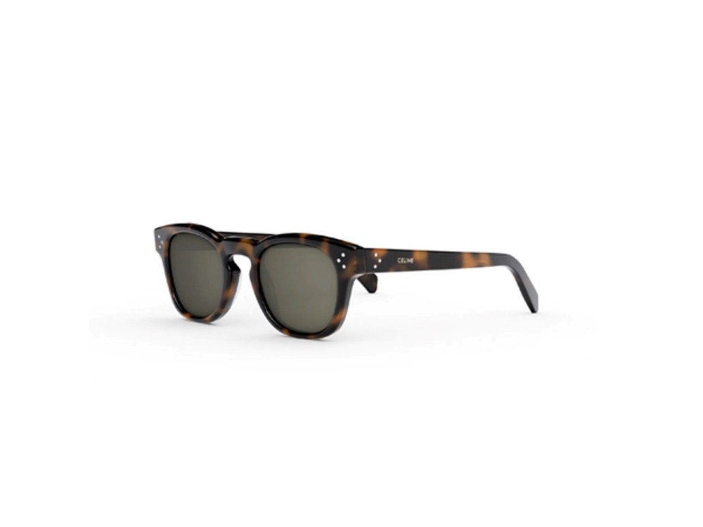 CELINE CL40233I