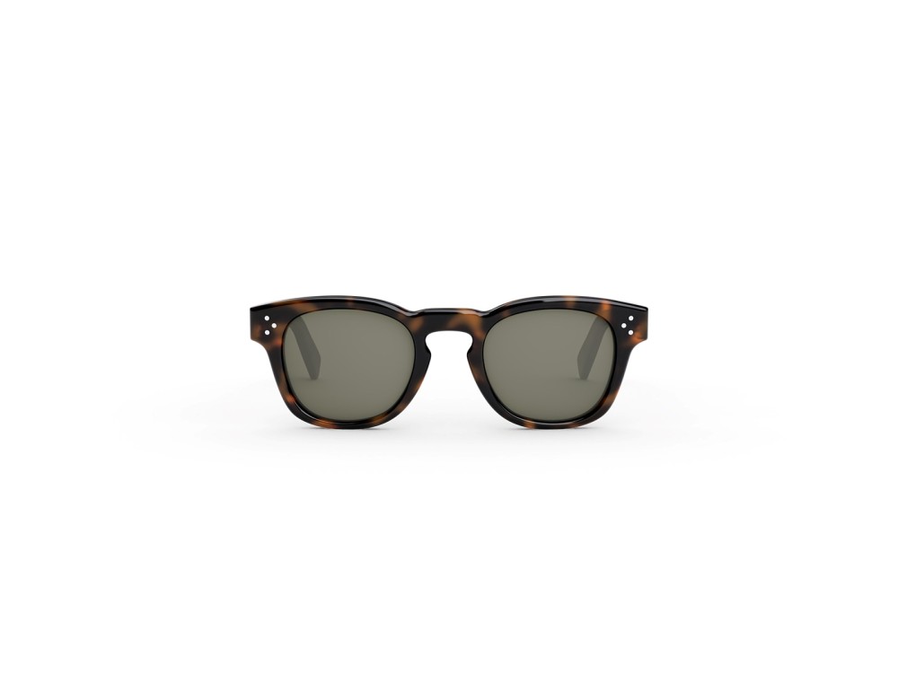 CELINE CL40233I