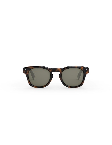 CELINE CL40233I