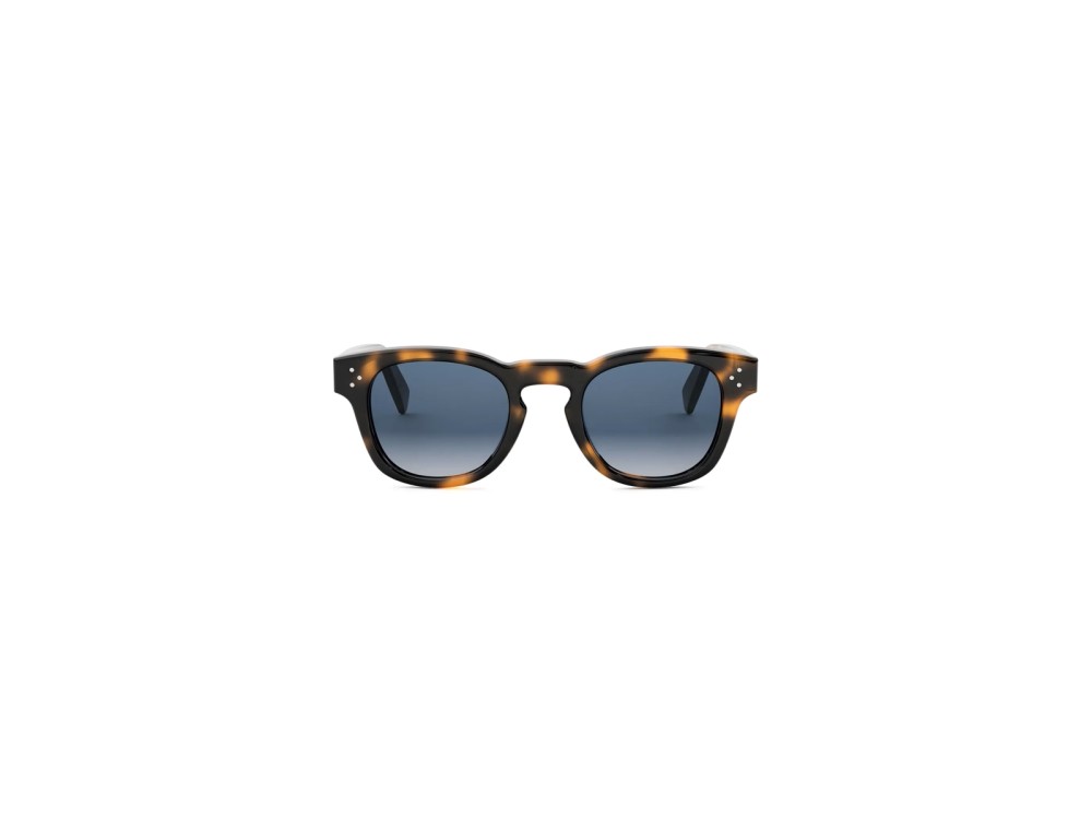 CELINE CL40233I