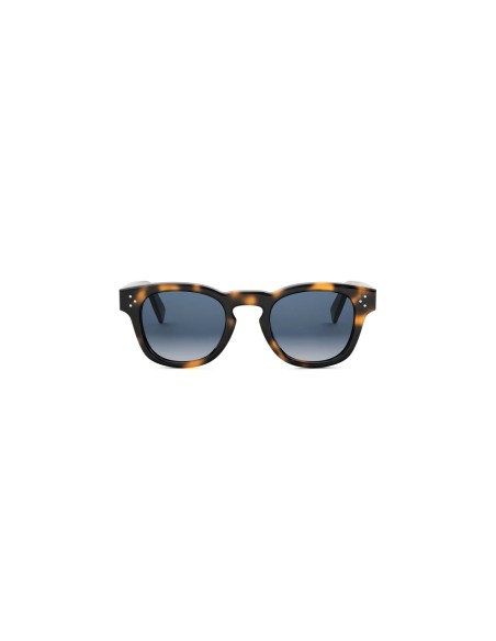 CELINE CL40233I