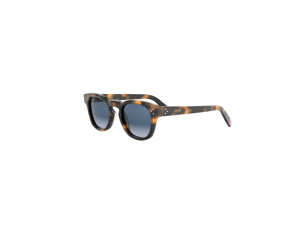 CELINE CL40233I