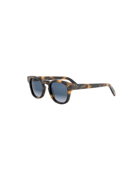 CELINE CL40233I