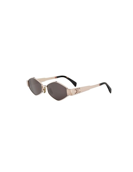 CELINE CL40254U