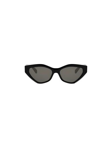 CELINE CL40323U