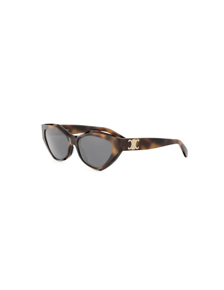 CELINE CL40323U