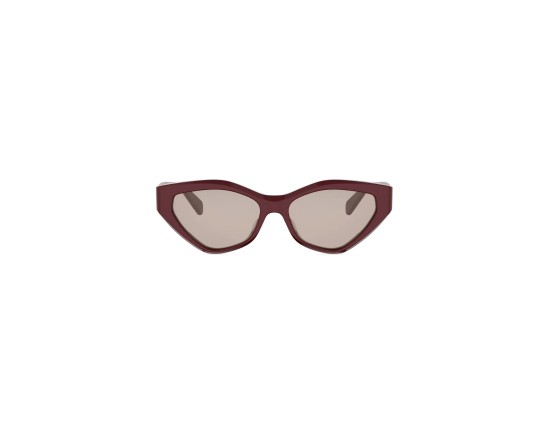 CELINE CL40323U