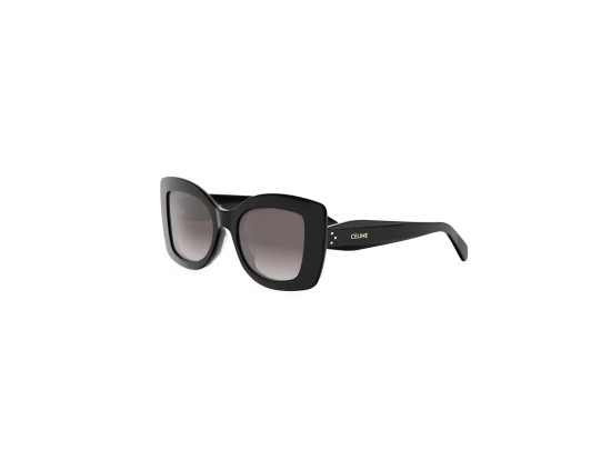 CELINE CL40324U 2