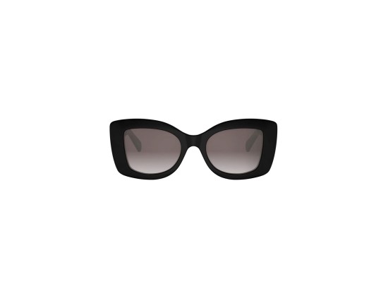 CELINE CL40324U