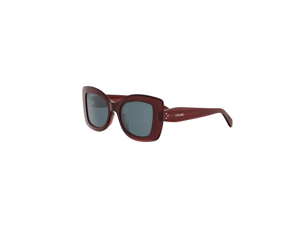 CELINE CL40324U