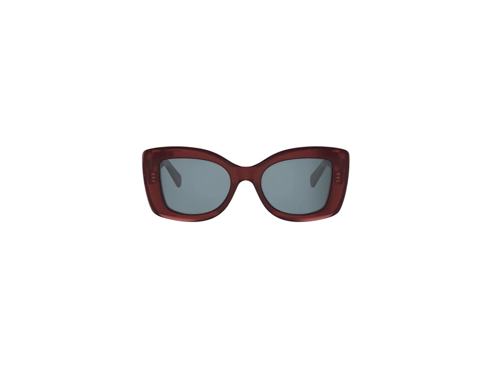 CELINE CL40324U