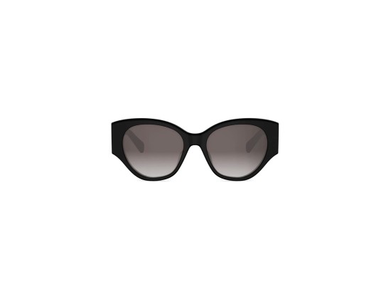 CELINE CL40328U